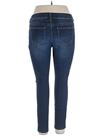 Maurices Jeans (view 2)