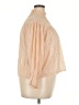 Pazzo Ivory 3/4 Sleeve Blouse Size 2X (estimated) - photo 4
