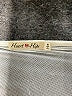 Heart & Hips White Ivory Cocktail Dress Size M - photo 4