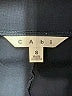 CAbi Solid Blue Active Pants Size S - photo 7