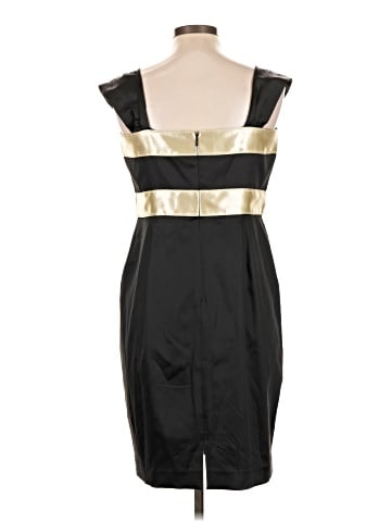 Anne Klein Cocktail Dress (view 2)