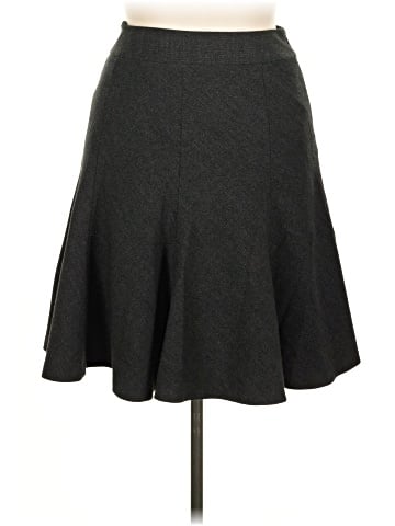 Rafaella Casual Skirt (view 1)