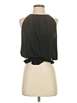 Ramy Brook Sleeveless Blouse