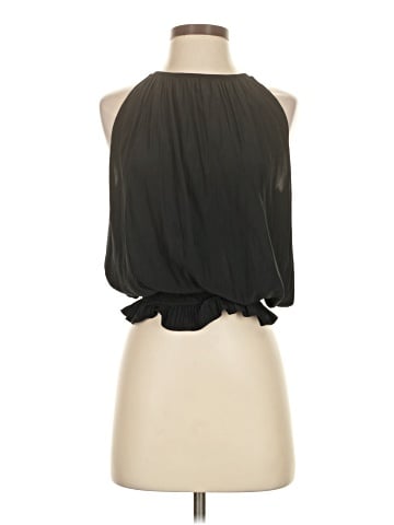 Ramy Brook Sleeveless Blouse (view 1)
