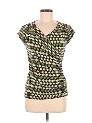 Premise Studio Short Sleeve Top (view 1)