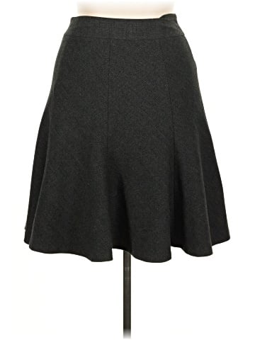 Rafaella Casual Skirt (view 2)