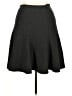 Rafaella Chevron-herringbone Gray Casual Skirt Size 14 (petite) - photo 2