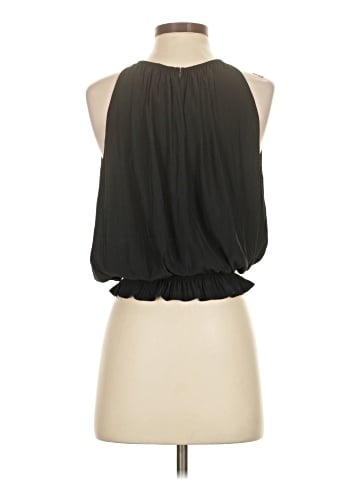 Ramy Brook Sleeveless Blouse (view 2)