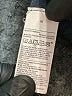 Old Navy - Maternity Blue Active Pants Size Med Maternity - photo 7