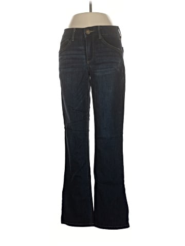 Democracy Jeans (view 1)