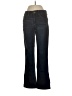 Democracy Blue Jeans Size 2 (petite) - photo 1
