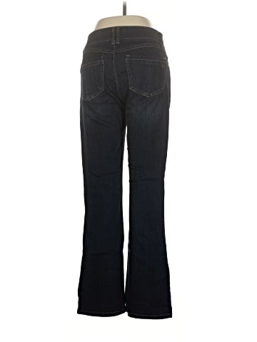 Democracy Jeans (view 2)