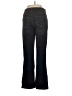 Democracy Blue Jeans Size 2 (petite) - photo 2