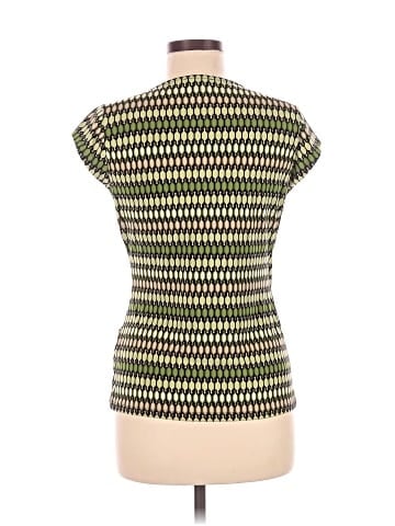 Premise Studio Short Sleeve Top (view 2)