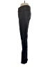 Democracy Blue Jeans Size 2 (petite) - photo 5