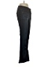 Democracy Blue Jeans Size 2 (petite) - photo 4