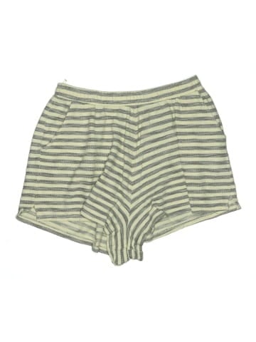 t.la Shorts (view 1)