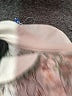 Unbranded Ivory Dress Size 13 (estimated) - photo 3
