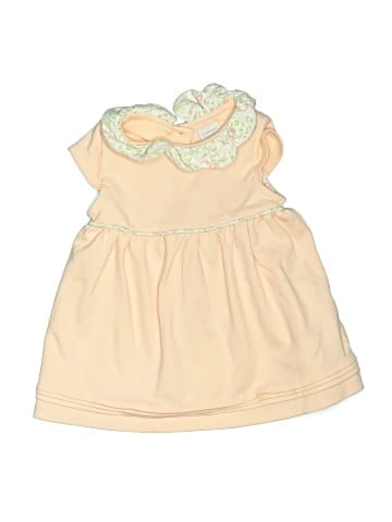 Catherine Malandrino Dress (view 1)