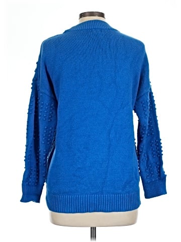 Target Pullover Sweater (view 2)