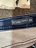 J.Jill Color Block Blue Jeans Size 14 (tall) - photo 7