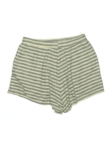 t.la Shorts (view 2)