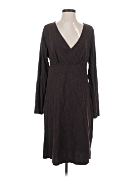 Horny Toad Casual Dress