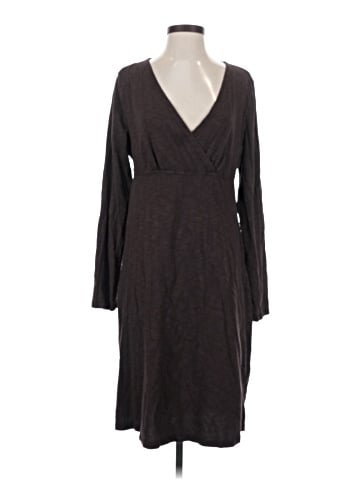 Horny Toad Casual Dress (view 1)