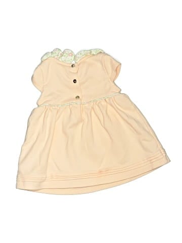 Catherine Malandrino Dress (view 2)