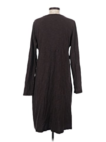Horny Toad Casual Dress (view 2)
