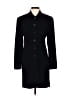 Kenar Black Coat Size 4 - photo 1