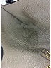 Louis Vuitton 100% Leather Pink Red Multicles Berlingo Key Case. One size - photo 5