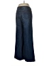 Aqua Blue Jeans Size 29 waist - photo 2