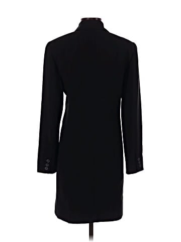 Kenar Coat (view 2)