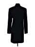 Kenar Black Coat Size 4 - photo 2