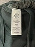 Athleta Black Active Pants Size XS - photo 5
