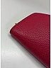 Louis Vuitton 100% Leather Pink Red Multicles Berlingo Key Case. One size - photo 6