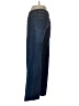 Aqua Blue Jeans Size 29 waist - photo 5