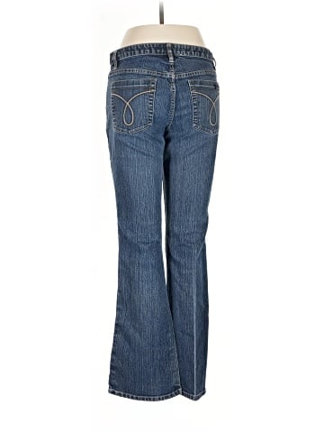 CALVIN KLEIN JEANS Jeans (view 2)