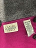 Classic Elements Purple Long Sleeve Henley Size 20 - 22 - photo 7