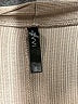 SAVVI Gray Cardigan Size S - photo 7
