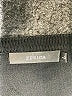 Zesica Black Pullover Sweater Size L - photo 7