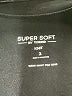 Torrid Black Cardigan Size 2X Plus (2) - photo 7