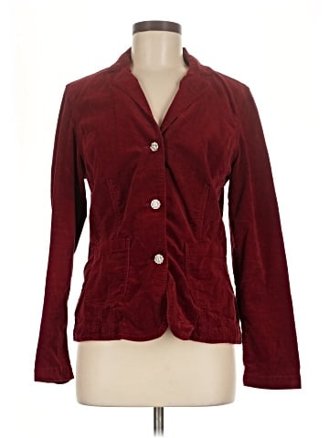 Jeanstar Blazer (view 1)