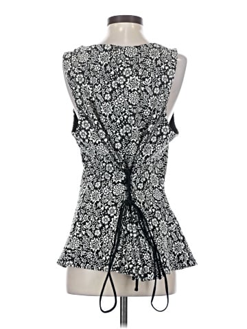 Vanessa Virginia Tank Top (view 2)