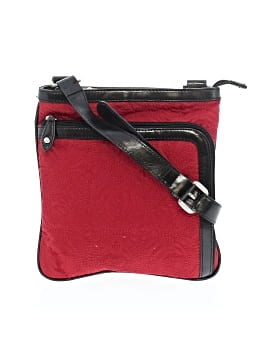 Coldwater Creek Crossbody Bag