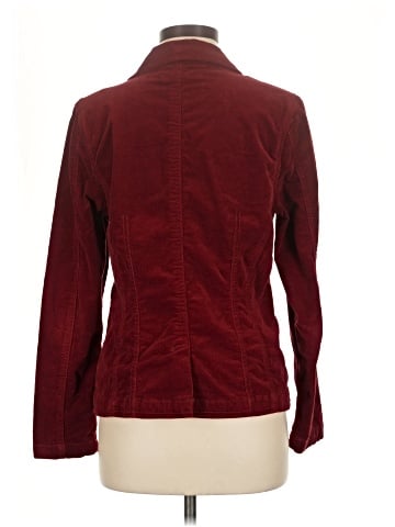 Jeanstar Blazer (view 2)