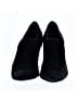 Ecco Black Heels Size EU 41 - photo 2