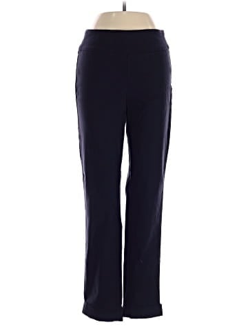 Tribal Casual Pants (view 1)