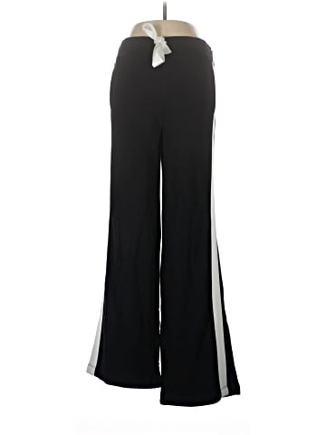 Alala Track Pants (view 1)